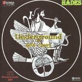 Hades (COL) : Hades Underground 90's - 2007
